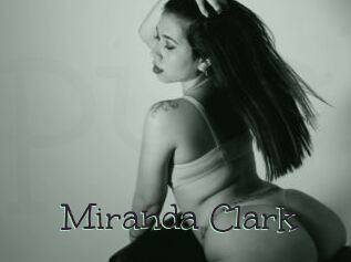 Miranda_Clark