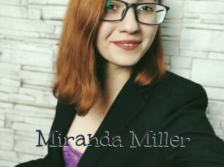 Miranda_Miller