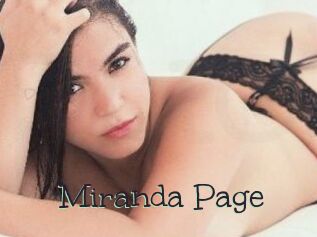 Miranda_Page