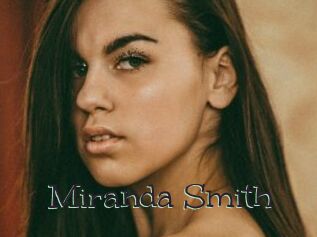 Miranda_Smith