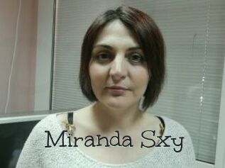 Miranda_Sxy