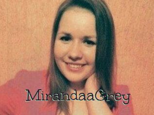 MirandaaGrey