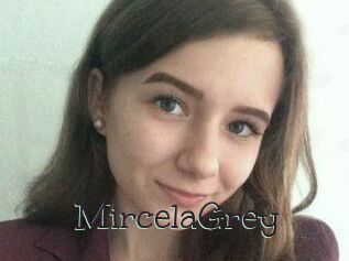 MircelaGrey