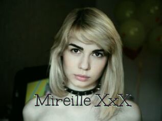 Mireille_XxX