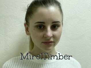 MirelTimber