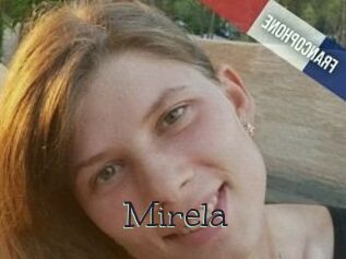 Mirela