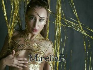 MirellaB