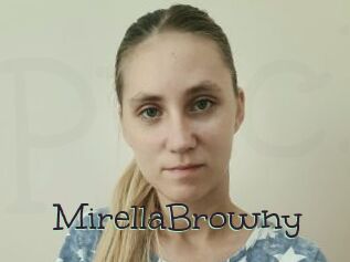 MirellaBrowny