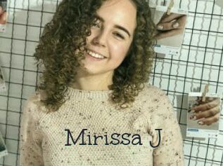 Mirissa_J