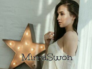 MirraSwon