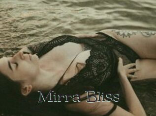 Mirra_Bliss