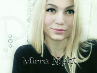 Mirra_Night