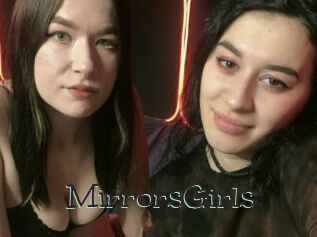 MirrorsGirls