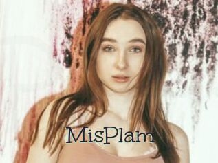 MisPlam