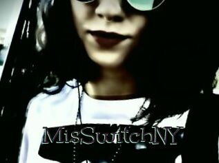 MisSwitchNY