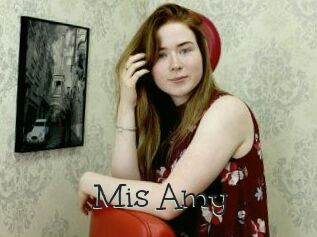 Mis_Amy