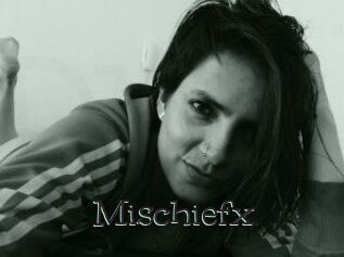 Mischiefx