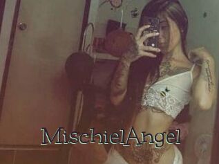 MischielAngel