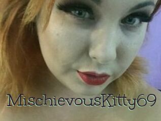 MischievousKitty69