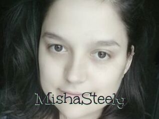 MishaSteely