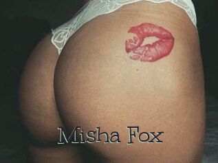 Misha_Fox