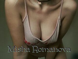 Misha_Romanova