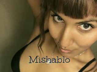 Mishablo