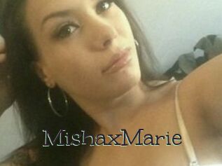 Mishax_Marie