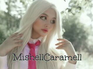 MishellCaramell