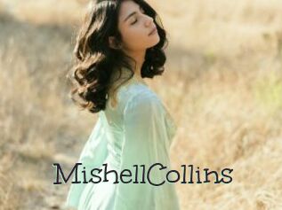 MishellCollins