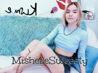 MishelleSweeety