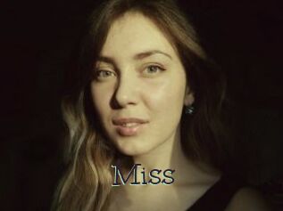Miss_Hayleigh19 Pucelles