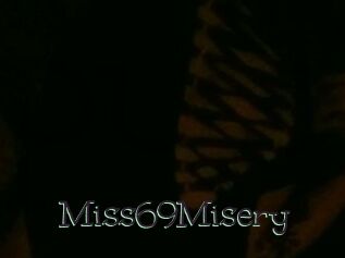 Miss69Misery