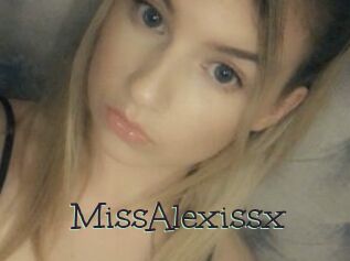 MissAlexissx