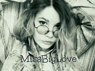 MissBigLove