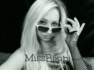 MissBikini