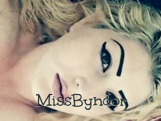 Miss_Byndor