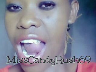 MissCandyRush69