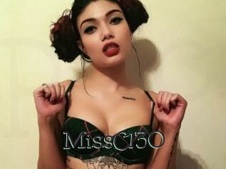 MissCl30