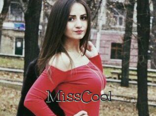 MissCool