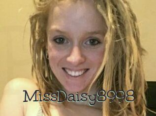 MissDaisy8998