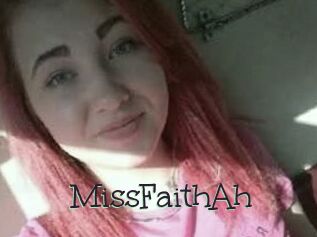 MissFaithAh