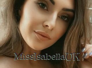 MissIsabellaUK