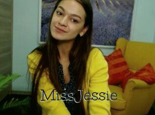 Miss_Jessie