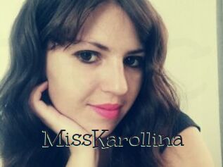 MissKarollina