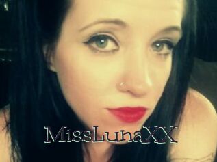 MissLunaXX