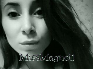 MissMagnet1