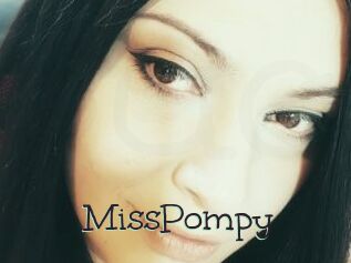 Miss_Pompy