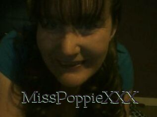 MissPoppieXXX