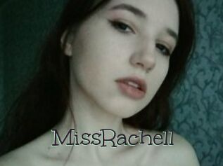 MissRachell